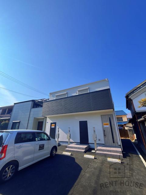 ソエル海塚