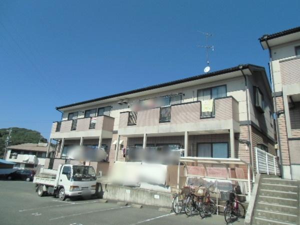 ラ・ファミーユII