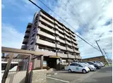 福田町レジデンス