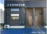 ESPRESSO一宮