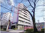 メインステージ北千住IV