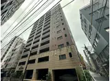 アヴァンティーク銀座2丁目