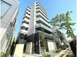 ADACHI LINER TONERI RESIDENCE