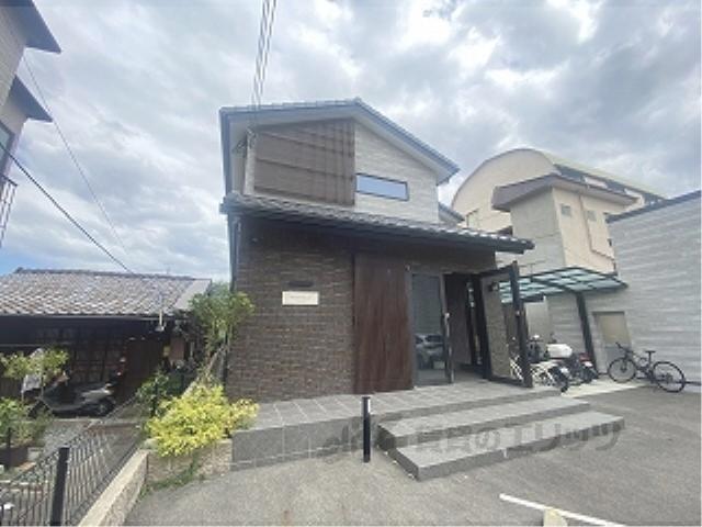 WIND MILL本町