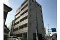 ロイヤルヒルズ宮崎台