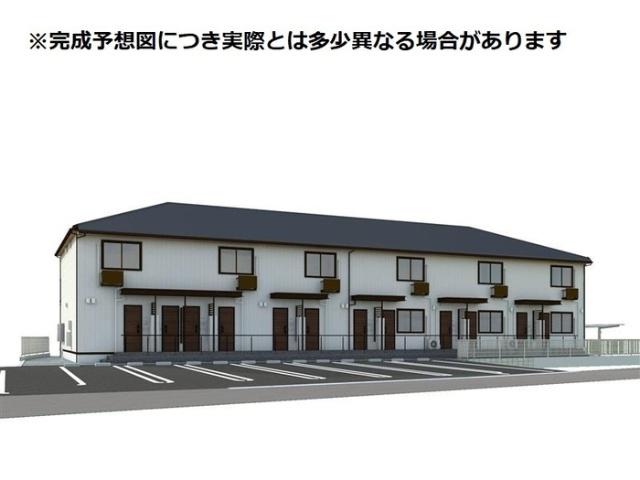 トリシア関