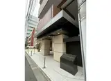 セブンスターマンション東山