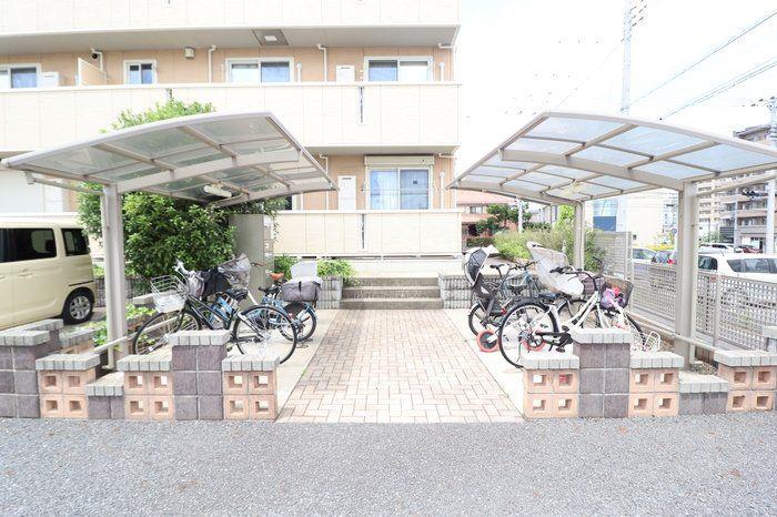 ラヴィエール