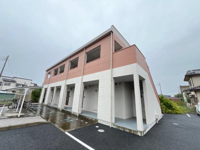 インペリアル