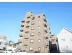グレースパーク(3LDK/4階)