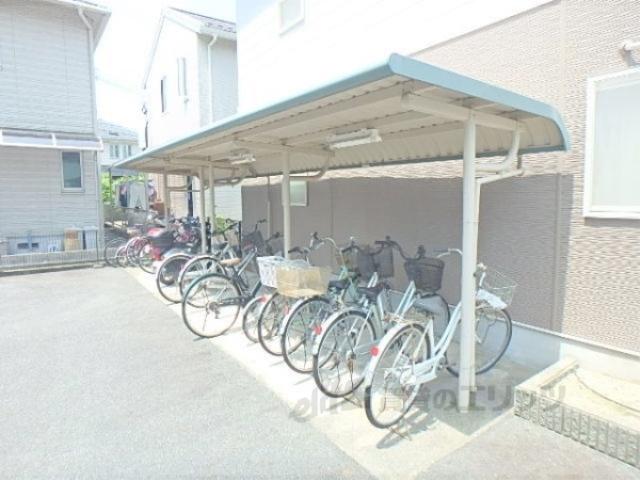 ファイン勝部