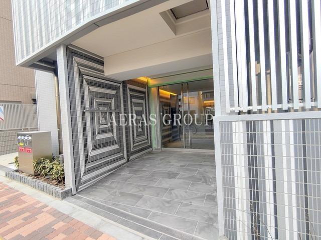 PREMIUM CUBE G 後楽園