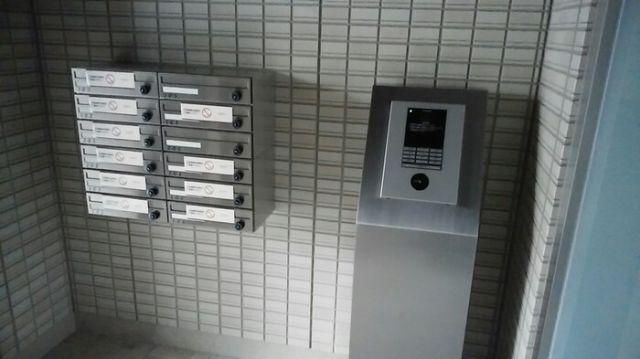 KANONカノン