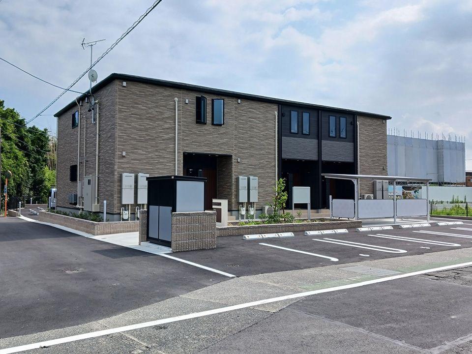 ダブル・クエスト I