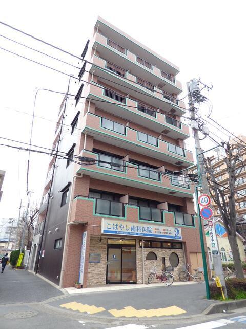 クアトロエスペランサ