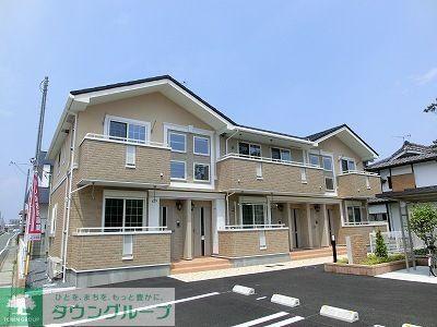 フェリーチェII