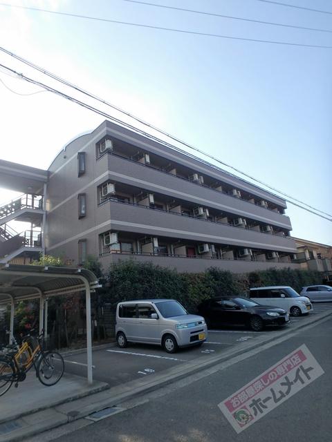 コスタ ルーチェ