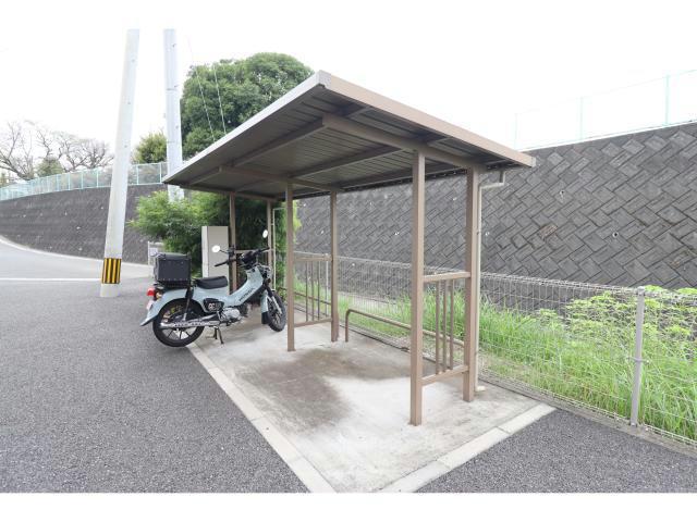 グレンディールIIIIV III
