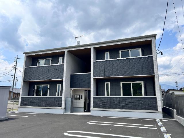 GRAND D-ROOM 島内新橋