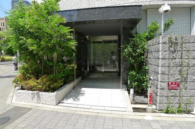 ノートル・レーヴ井上