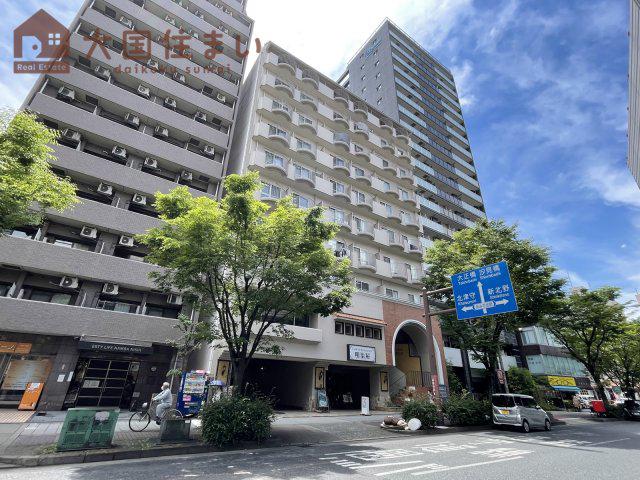 メゾンブランカ