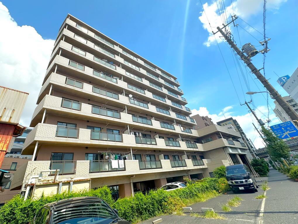 エクセレントアベ