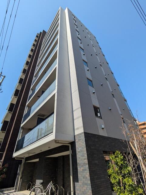 神楽坂CIEL