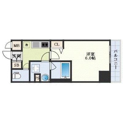 ディアレイシャス大須観音III