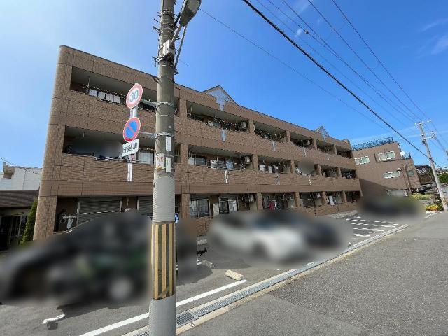 エバーリンク