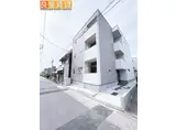 TIDY本陣
