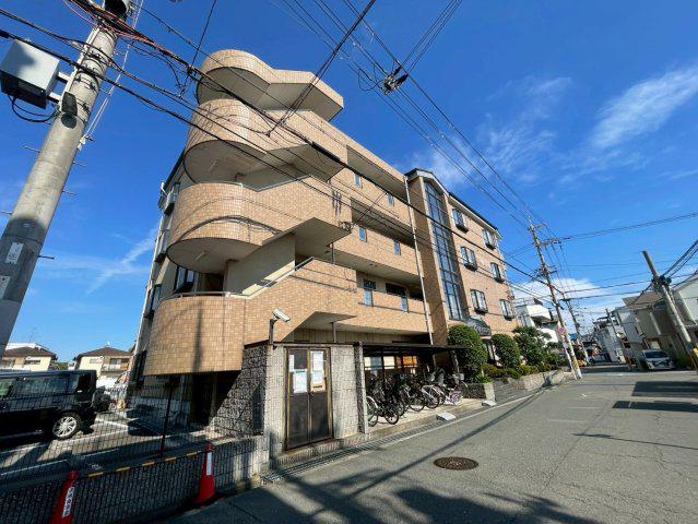 マツオマンションIII