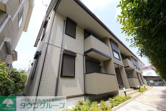 はっぴいえんど