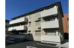 グランテージ海神E