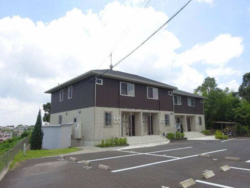 レグルス
