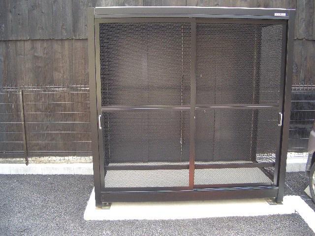 セジュールジュン