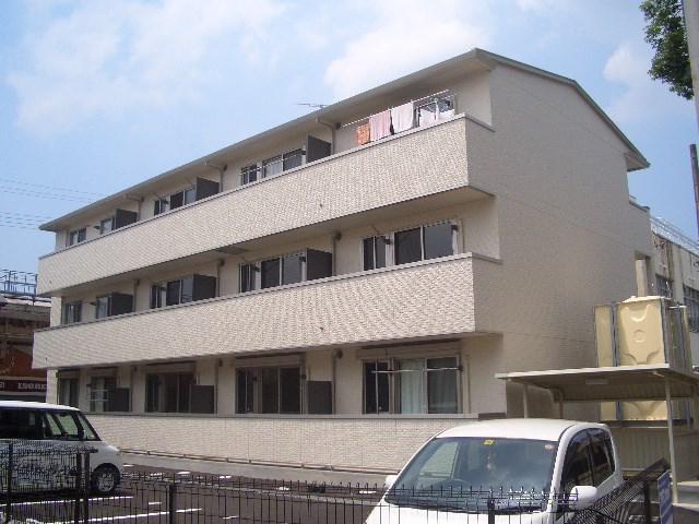 セジュールジュン