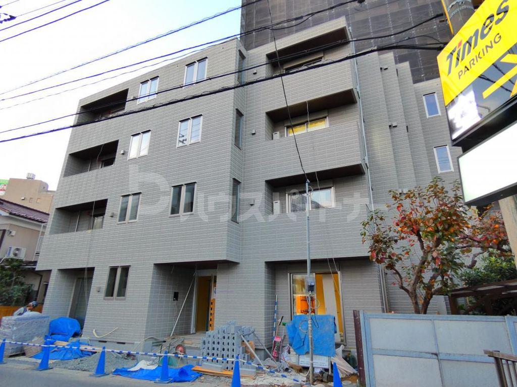HIMAWARI MAISON
