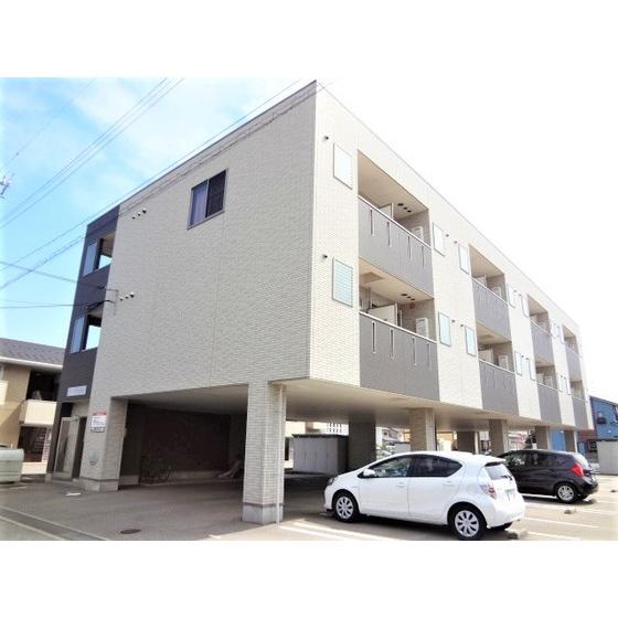 フースバルII割出