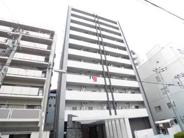 アクロス福島アーバンヒルズ