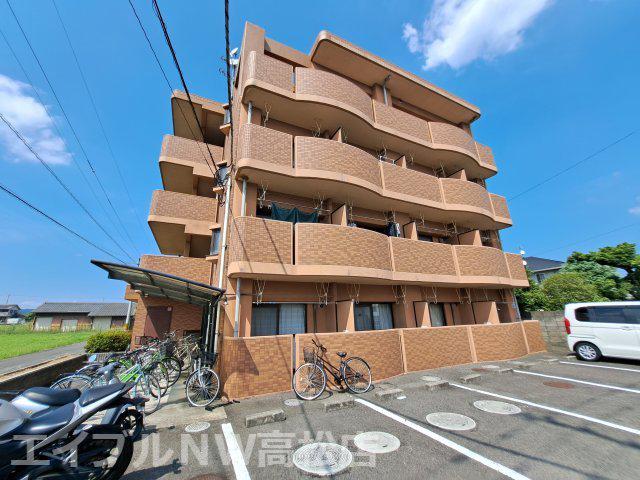 センチュリー21
