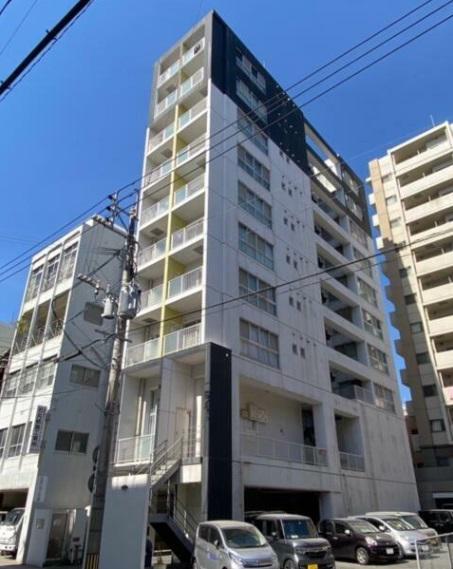 CORE21 西千石