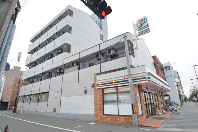 第Ⅱコーポリーブル