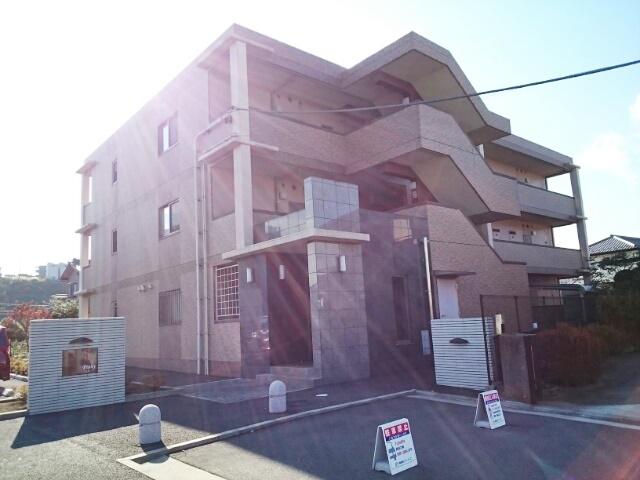 ピオニー