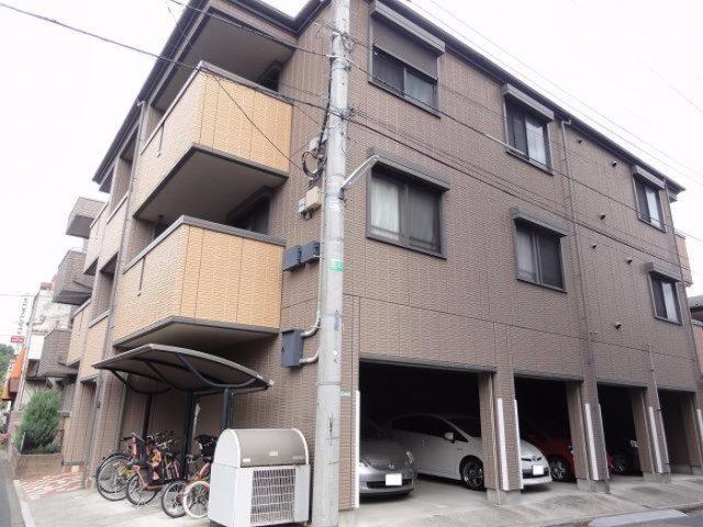トリアード