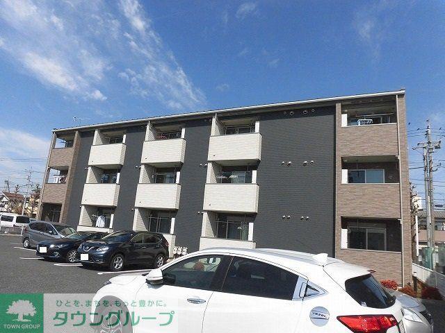 オーチャードイレブン