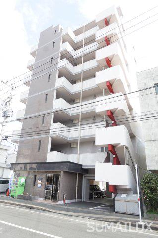 フェリーチェ南熊本