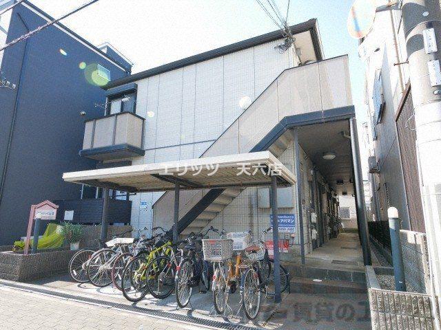 マンハイムII