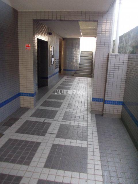 ロイヤルコーポ広畑
