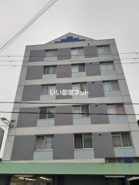 ロイヤルコーポ広畑