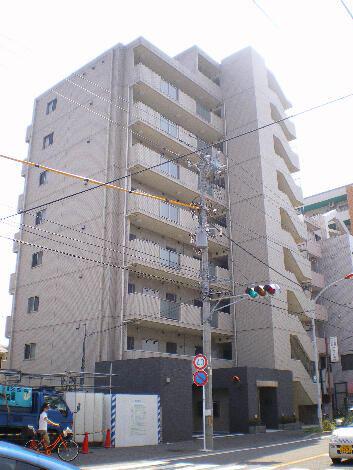 ウィズ丸子通